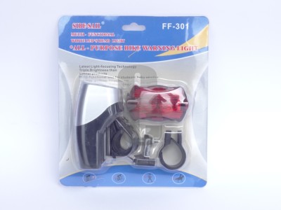 Велосипедни светлини                                                                                                                                                                                                                                                                                        